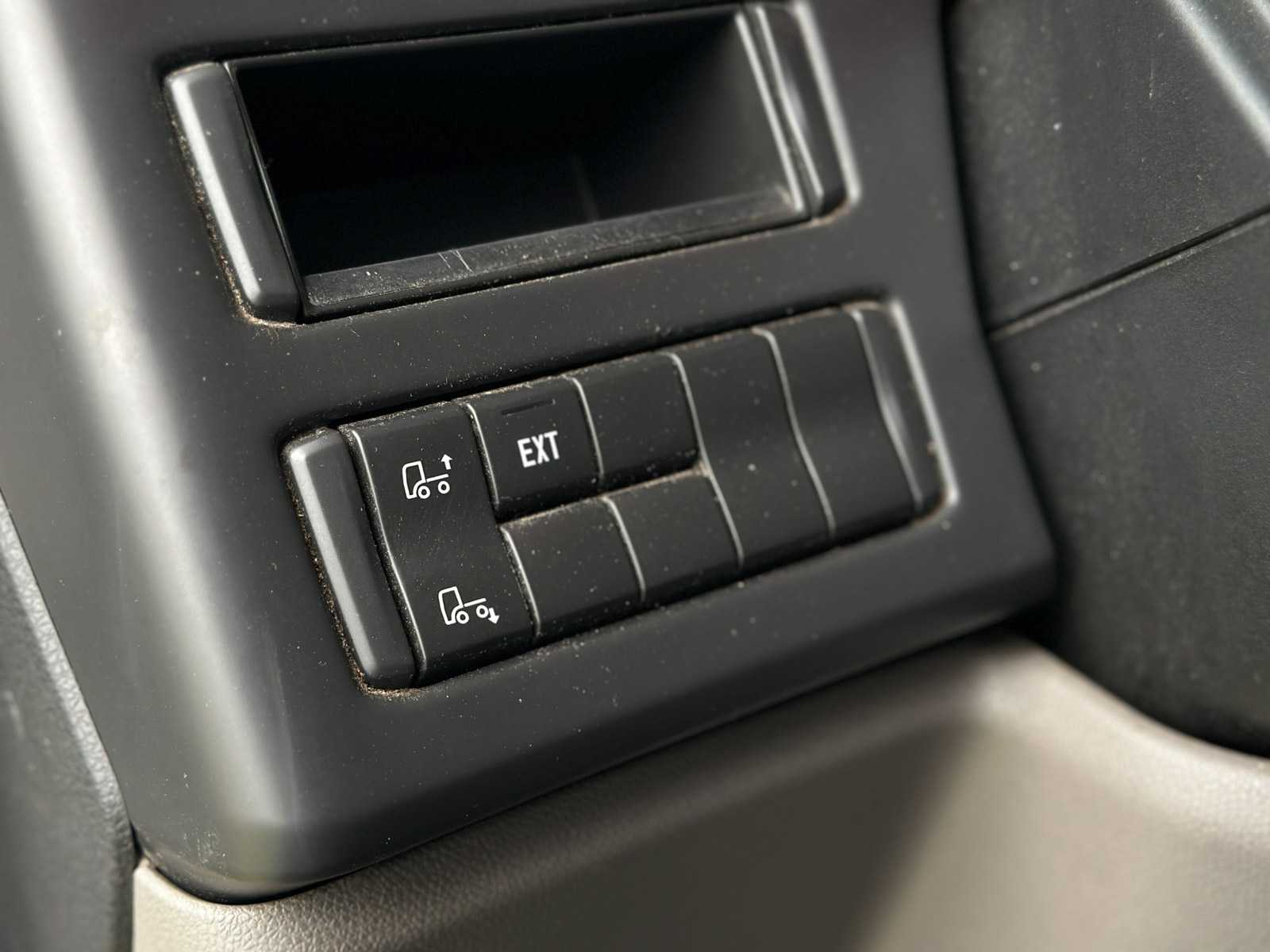 Scania P280 Vrachtwagen 2019, 50-BNT-7