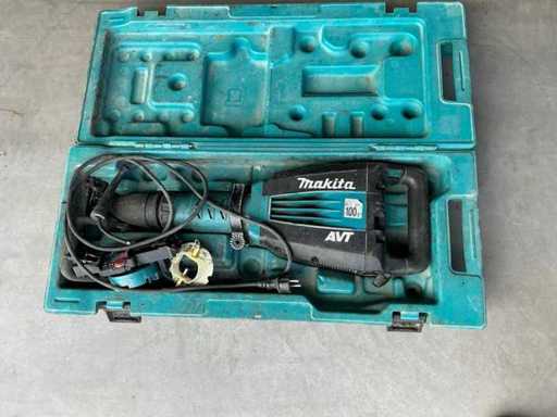 Makita HM1214C Breekhamer