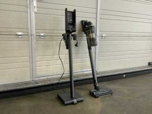 Samsung - Stick Vacuum Cleaner