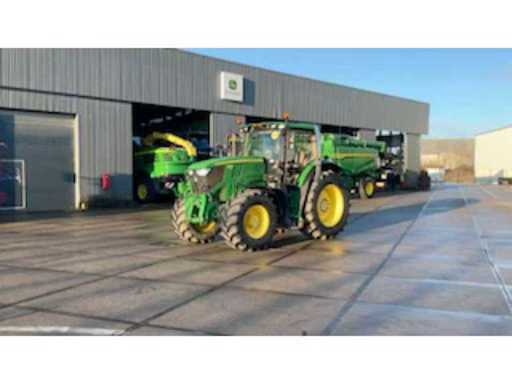 ef139a1d-f309-4346-86bb-7d8d68621c75.mp4