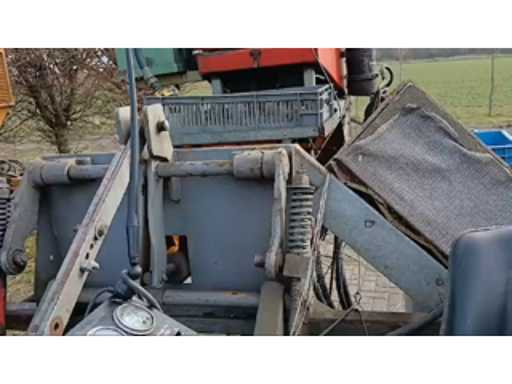 3618888d-e3f5-47f7-a60d-330c5c7c3a87.mp4