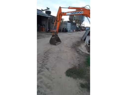 28fb255b-9b46-4656-8310-085a0c4f84f4.mp4