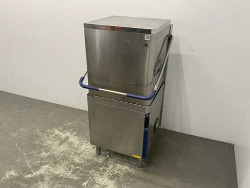 Electrolux - EHT8I - Korvenvaatwasmachine