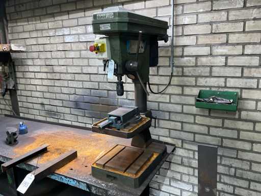 Bimak 22Fa Säulenbohrmaschine