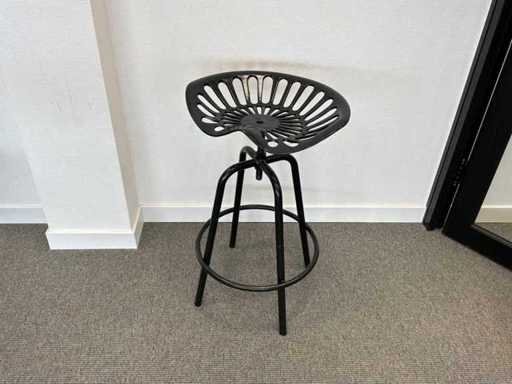 sgabello Indy (2x)
