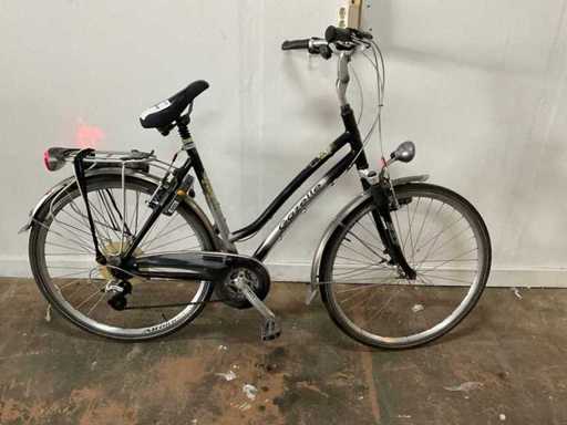 Gazelle Damesfiets