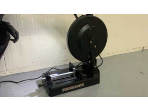 203c1561-52a2-45cf-ad50-6bf0553e8534.mp4