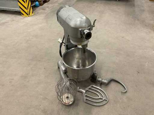 Hobart A200 Planeetmenger