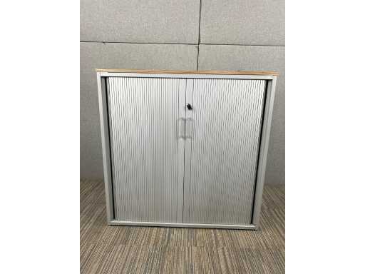 DROMEAS - H130 - Dossierkasten (6x)