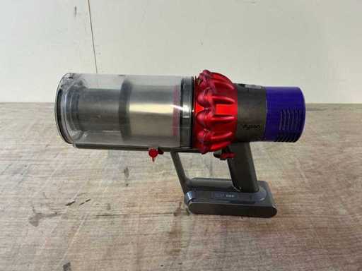 Odkurzacz drążkowy Dyson Cyclone V10