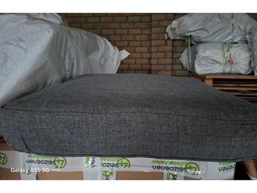 Pernă de grădină (5x)