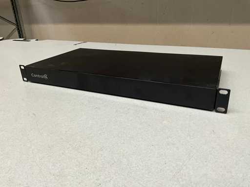 Sterownik Control4 HC 800