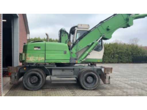 f1aeb28f-b8bf-4a5c-8c17-dd2e736dea63.mp4