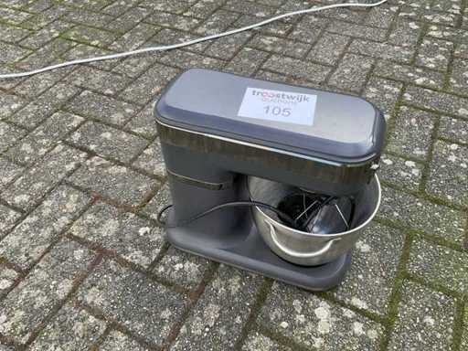 Mașini de bucătărie și mixere (2x)