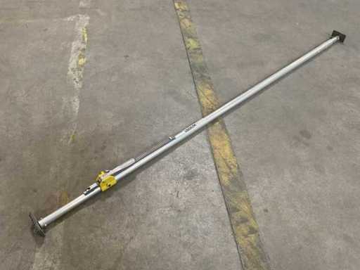 Asta di carico Loadlok 1867WSHD