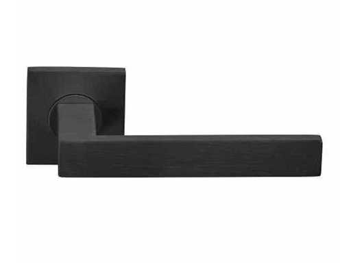 Maniglia della porta Formani BASICS BSQ2-G - Set di 2 (4x)