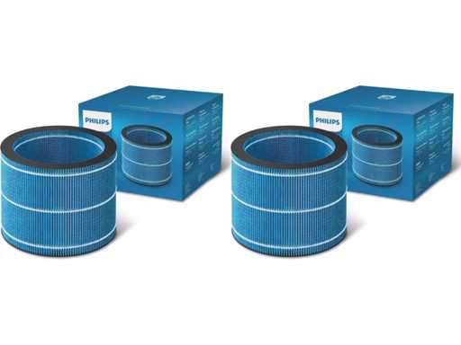 Philips FY3446/30 - Humidification filter