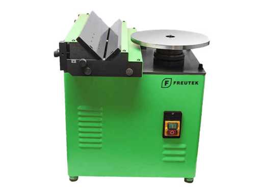 FREUTEK LON0010 Chamfer 