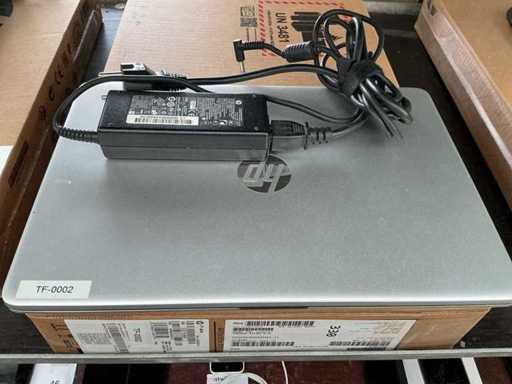 HP 14s-dg2032nb Laptop 14”