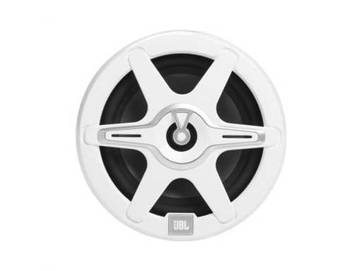 Altoparlanti JBL Marine Club 6.5 Altoparlante