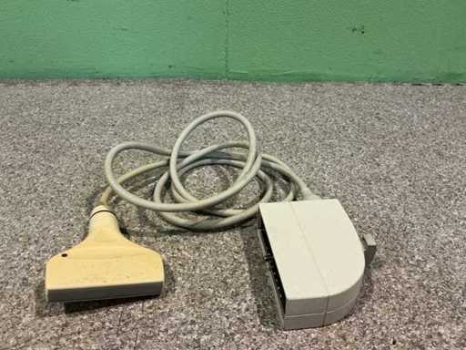 Siemens 7.5L75S Ultrasound probe