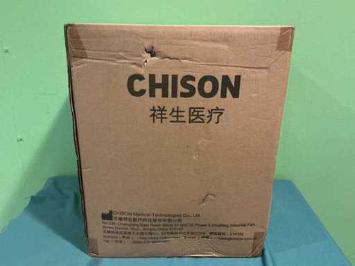 Maska Chison Różne urządzenia medyczne