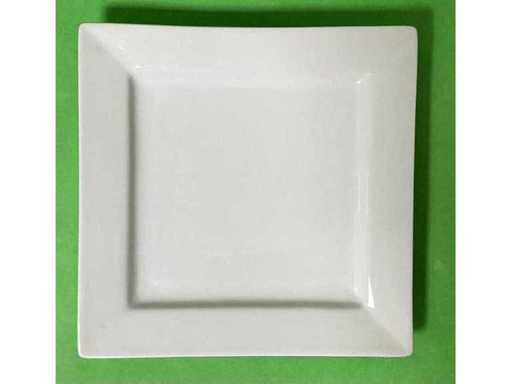 Cosey & Trendy - 72x versatile plates