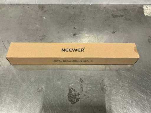 Prelungitor de trepied Neewer TL283 (12x)