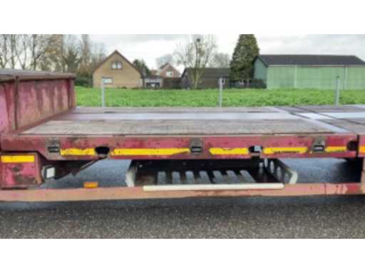 18535567-985d-442d-864a-acf3e8944f53.mp4