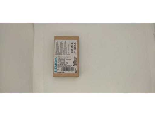 SIEMENS - 3RT2946-1CB00 - Surge Limiter