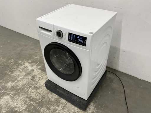 Bosch - Serie 6 - Machine à laver