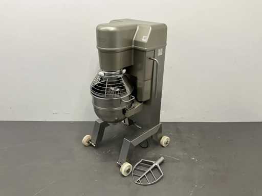Hobart - HSM40 - Mixer planetar