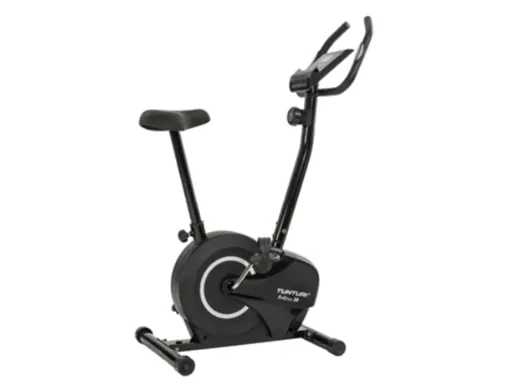 Tunturi - FitCycle 30 - Exercise bike