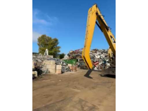 3ae6cf3f-1c10-4aa3-a551-be4adf546be9.mp4