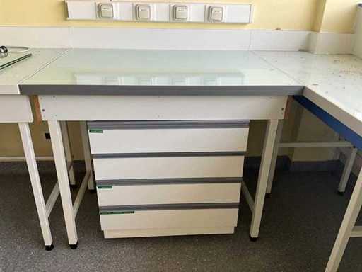 Werkbank