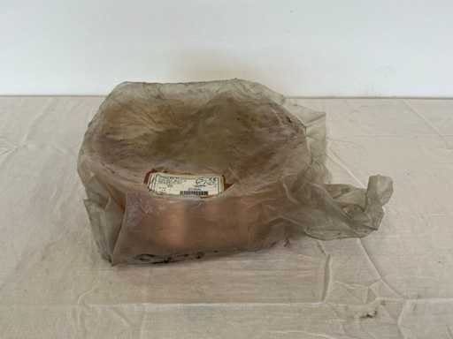 Electrod de sârm? cu miez Union RV71 1,2 mm