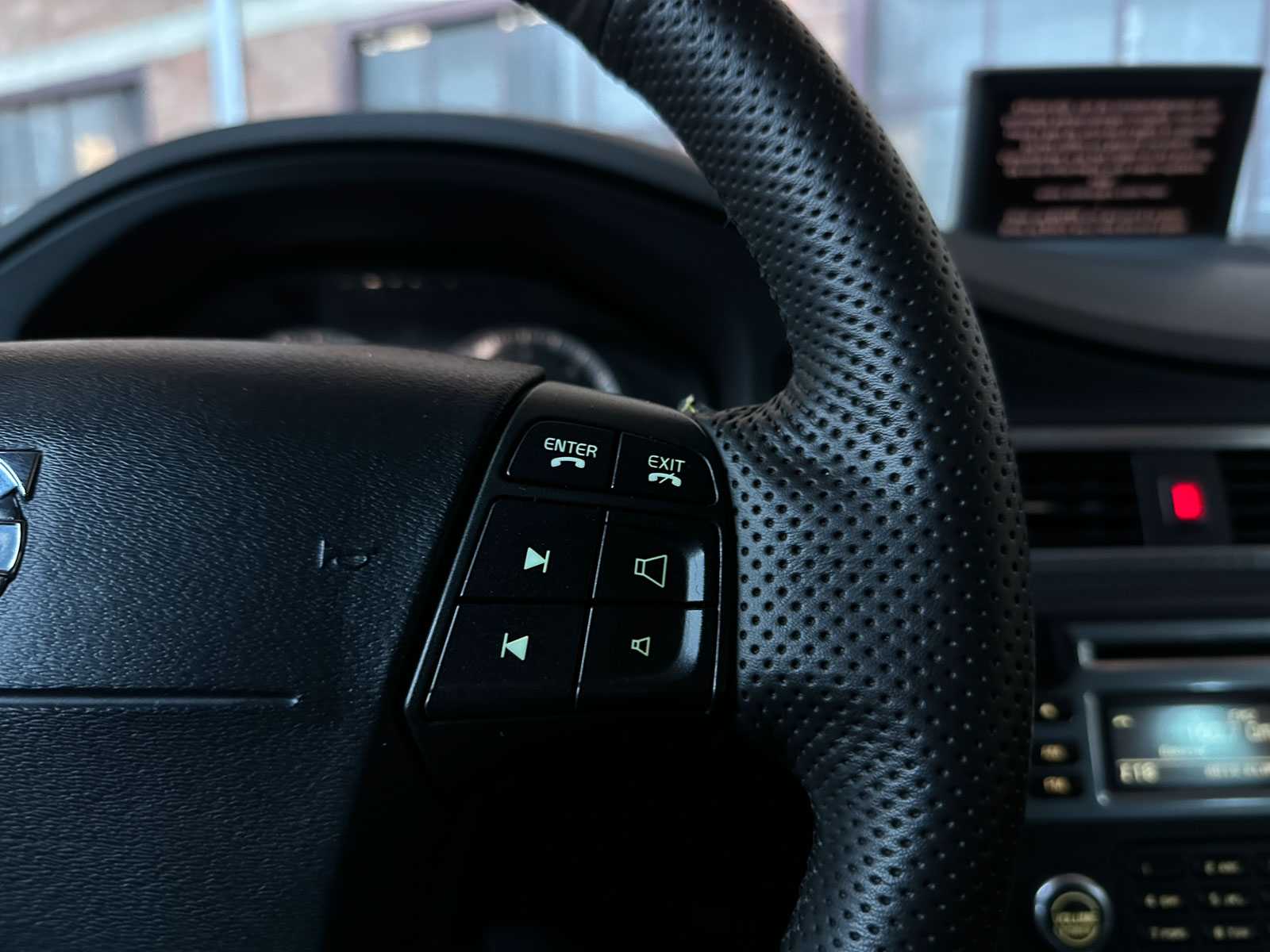 Volvo XC70 2.4 D5 Summum 185pk 2009, PD-287-R Youngtimer