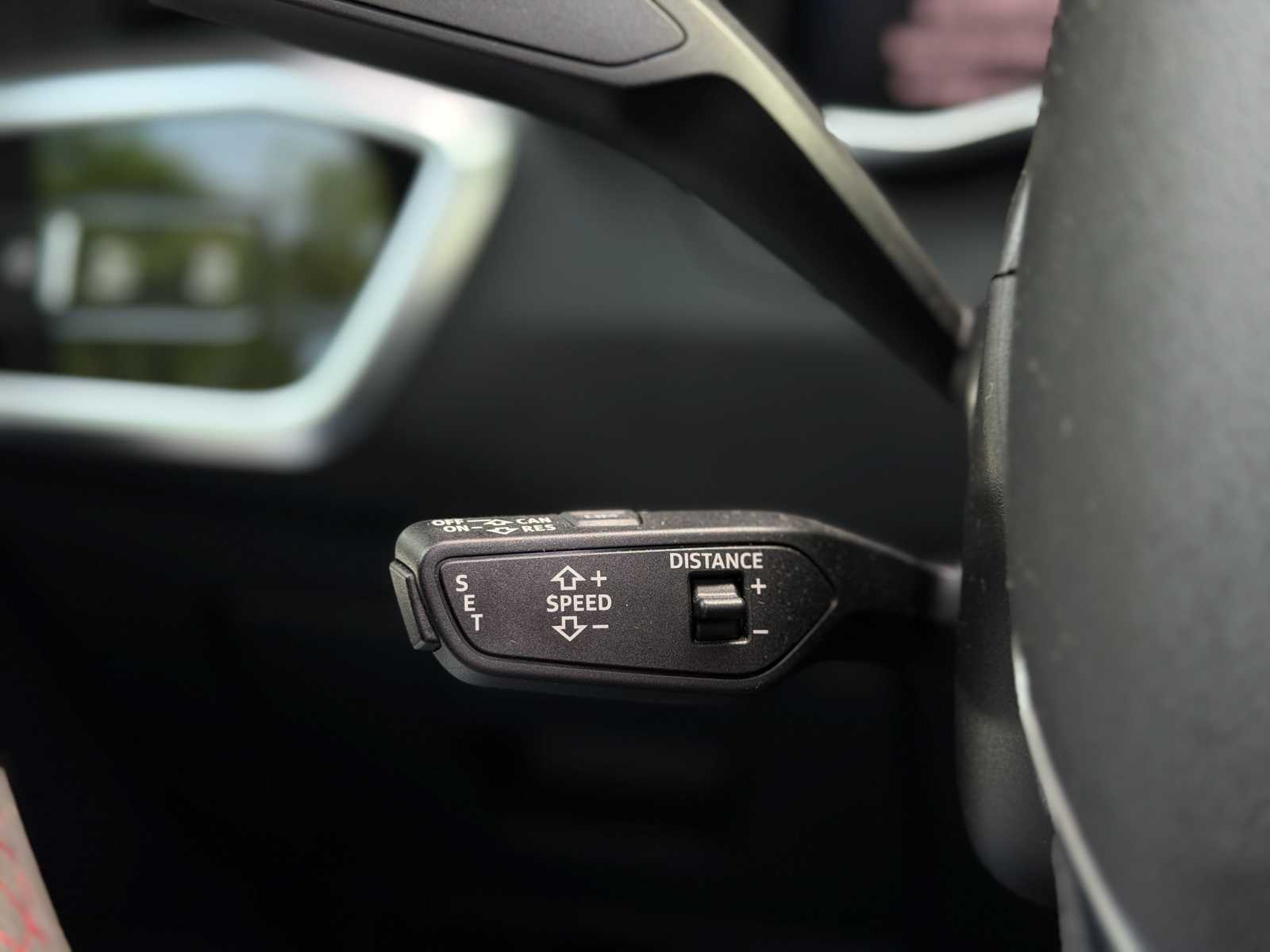 Audi RS6 Avant 4.0 TFSI V8 Quattro C8 600 PS 2019, L-146-ZG