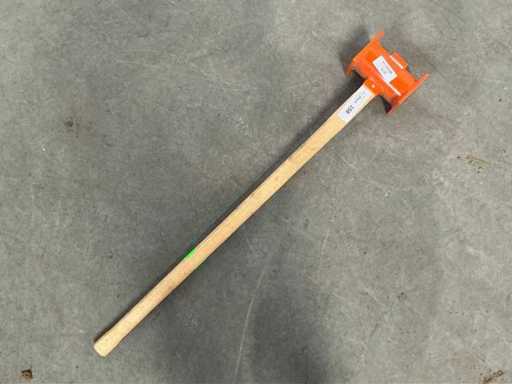 Sleg 3,8kg