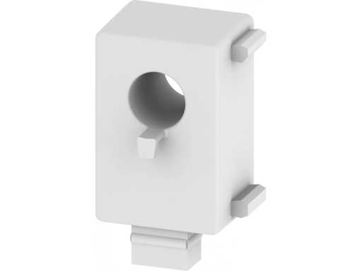 Siemens Sensor 40 A (21x)