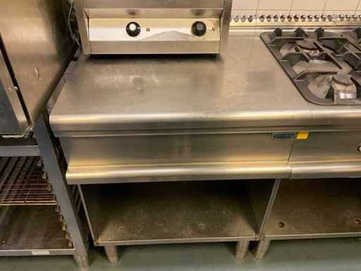 Element neutralny Electrolux