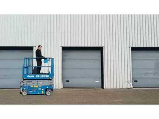 b6b38fa1-6ae7-48a7-b9bb-60ecd1a60f18.mp4