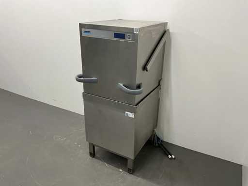 Winterhalter - PT-M - zmywarka z płytą