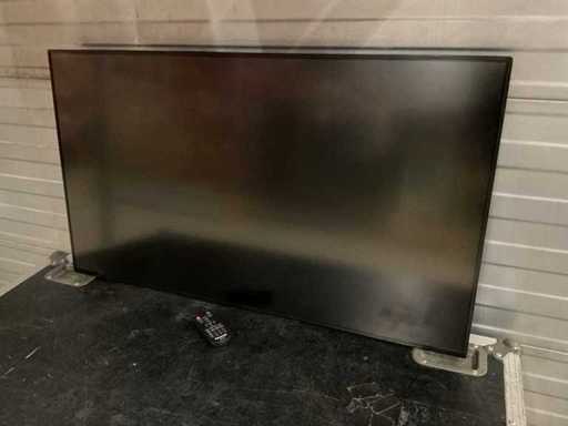 Panasonic TH-42LF8W 42" Full HD LED Display