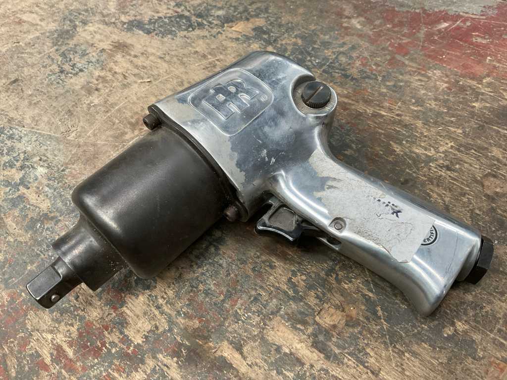 Ingersoll Rand 2705A1 Impact Wrench