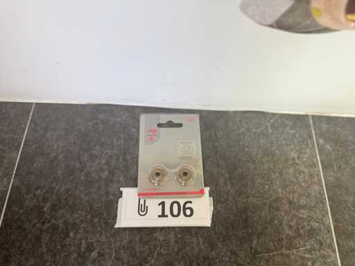 7 bran? Ostrza tn?ce dla. Obcinak do rur