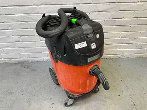 Kärcher - 2019 - NT 45/1 Tact - Odkurzacz mokry/suchy