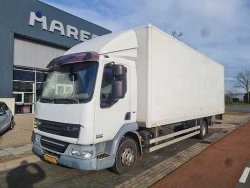 daf - - FALF45220G12 - 42-BFZ-1