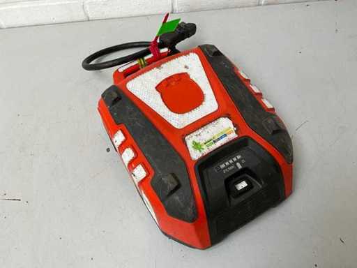 Bateria Husqvarna BLi950X 2022