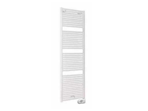 Radiatore DRL Claudia Design